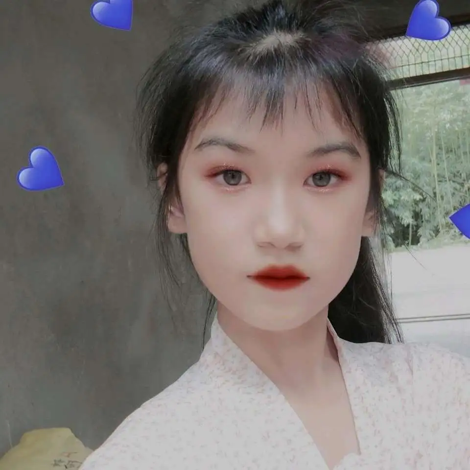 把爱留给自己，不要留给别人。