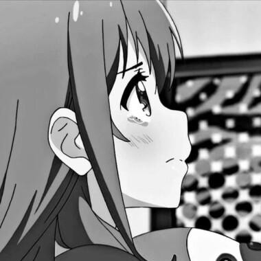 EMO了，丧气语录