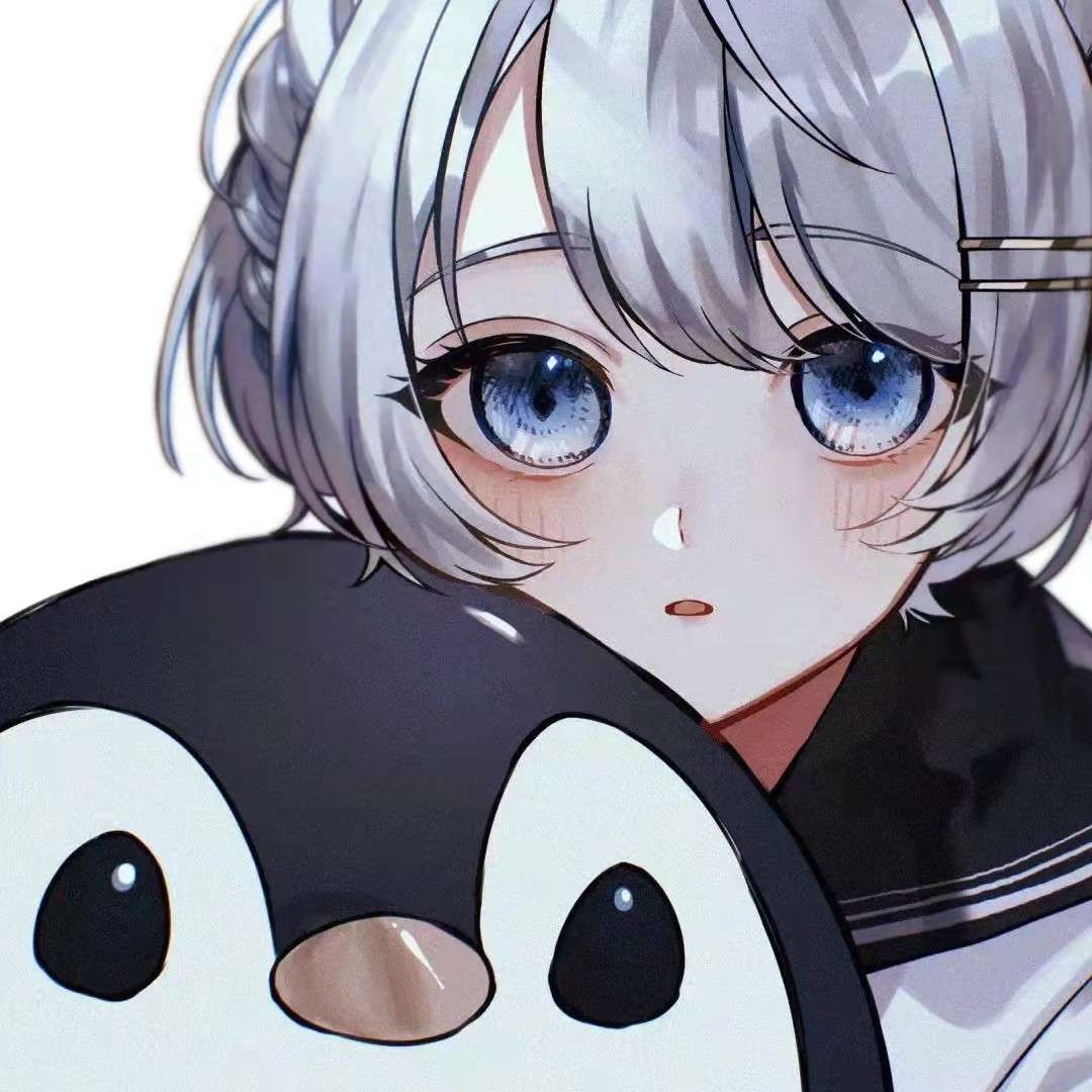 有关作文的好句