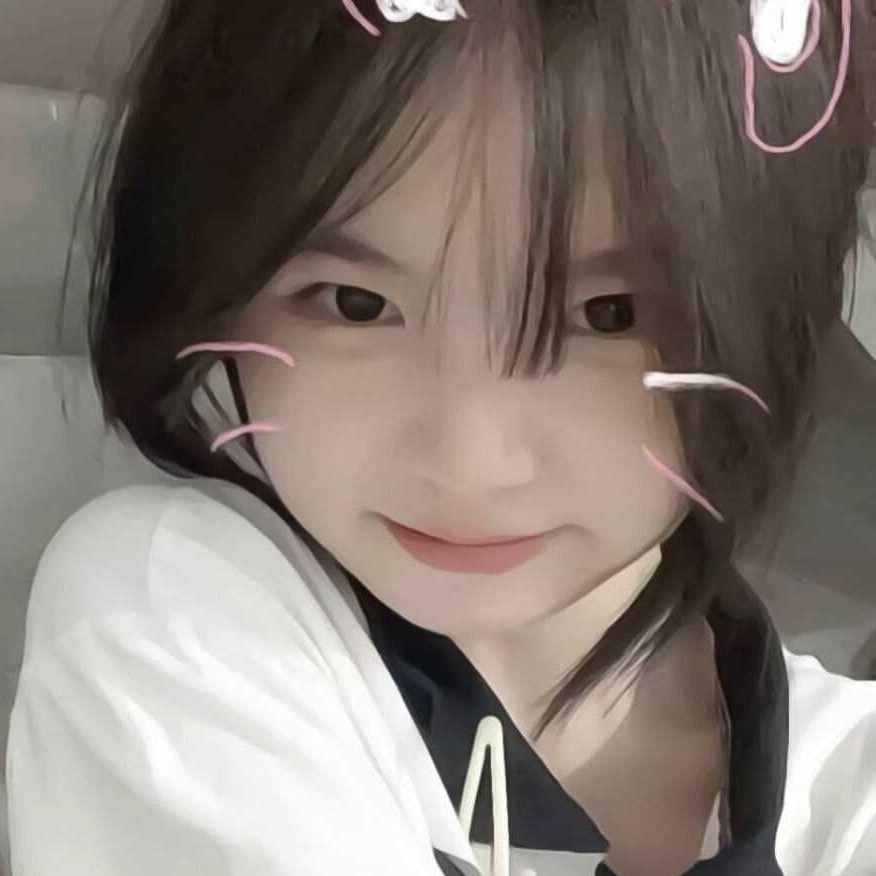 微信用户Q4TD的专辑