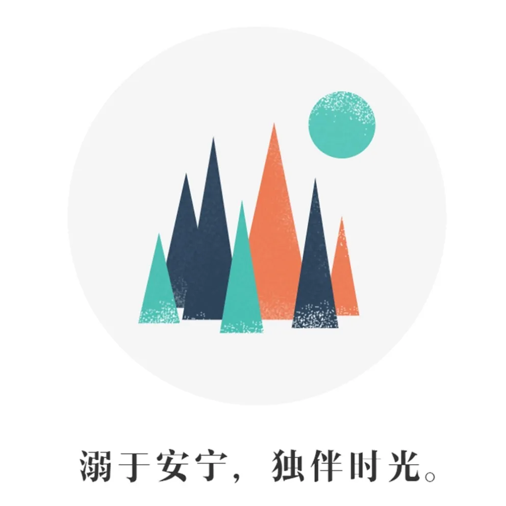 xiaodu