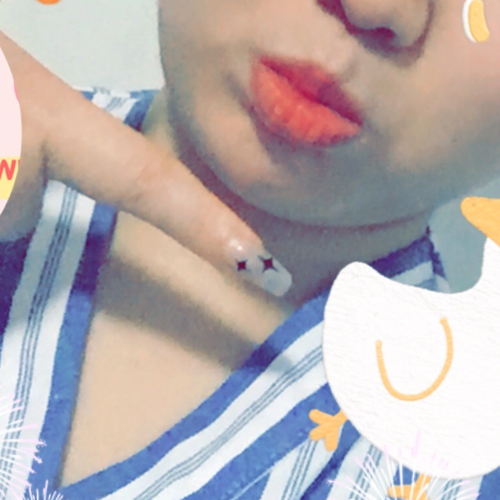 再次被丢掉……