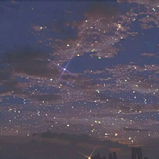 莱德劳丝小姐的专辑