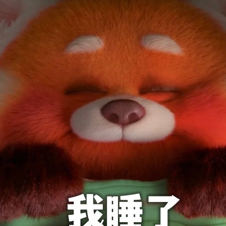 ♡(*´∀｀*)人(*´∀｀*)♡