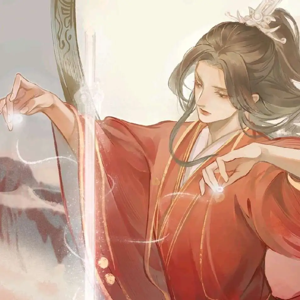 剑名不奈何