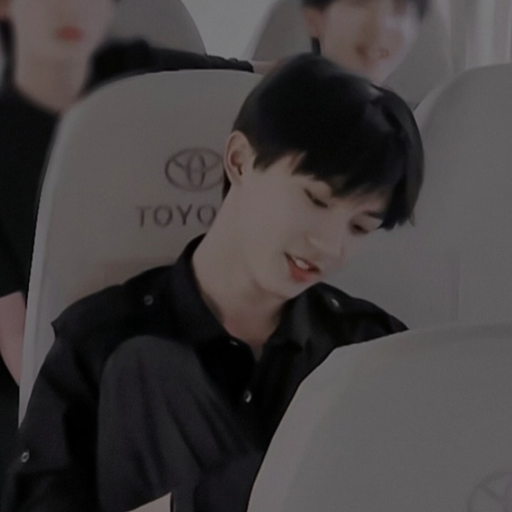 程雅祺的宝贝 _ _ _阿祺