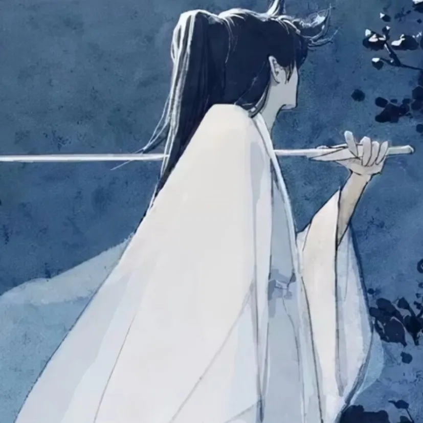少年