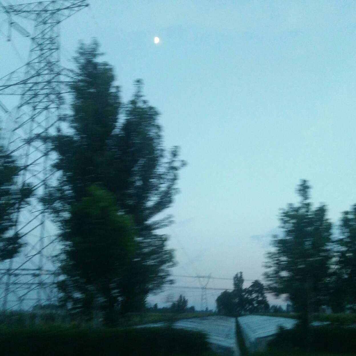 《偷偷藏不住》