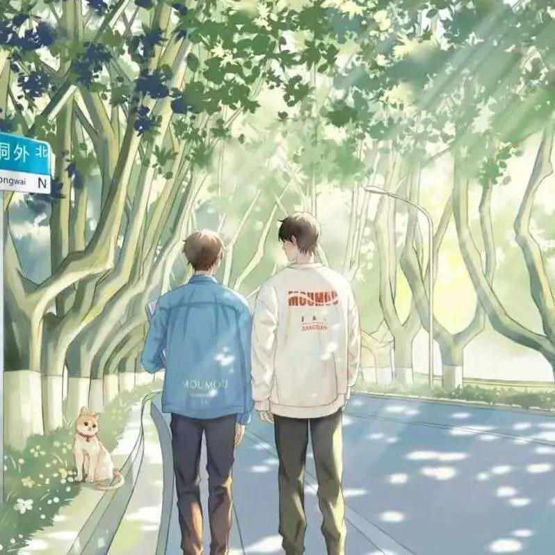 学习库