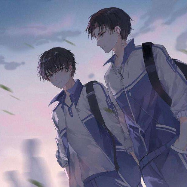 原耽语录大杂烩