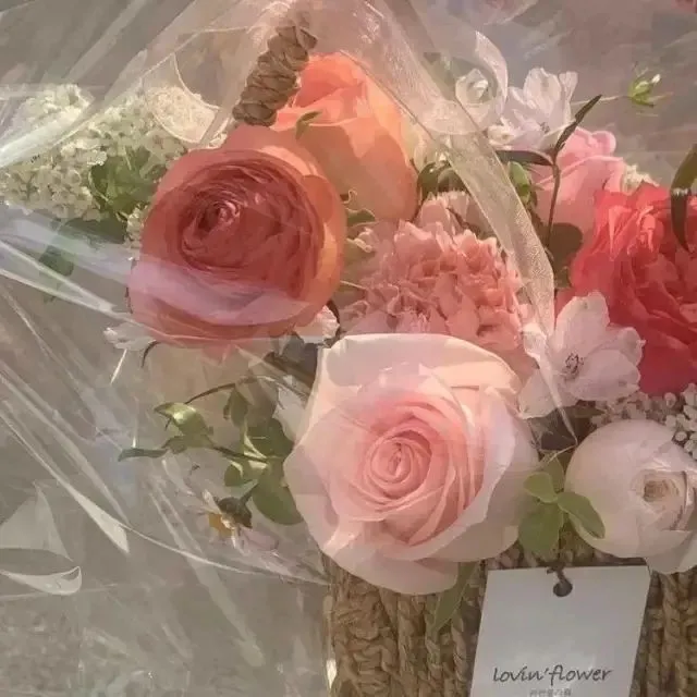 情感专辑