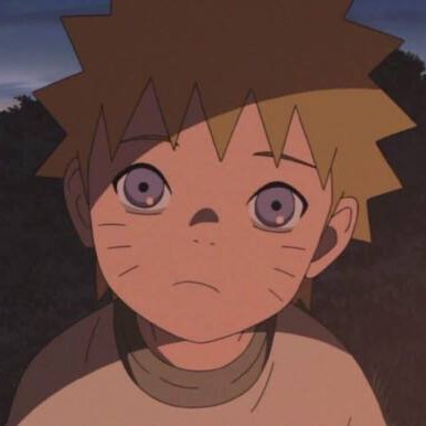 倾墨画君颜的专辑