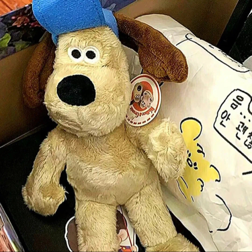 平安夜唯美祝福文案