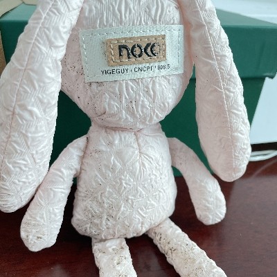 没关系，谢谢你。