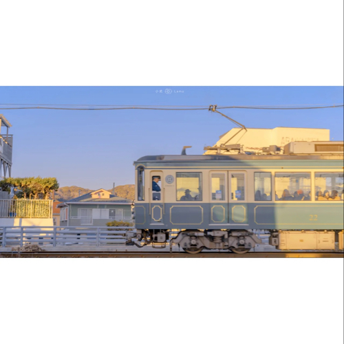 《你好，生活》