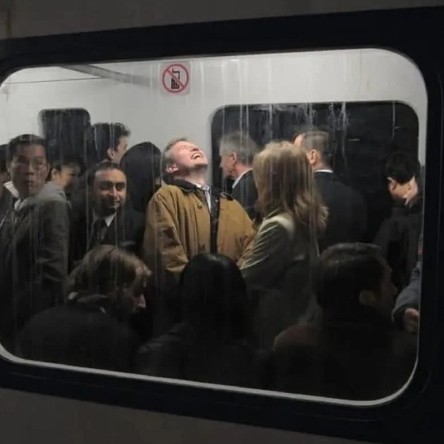 This.too.shall.pass.的专辑