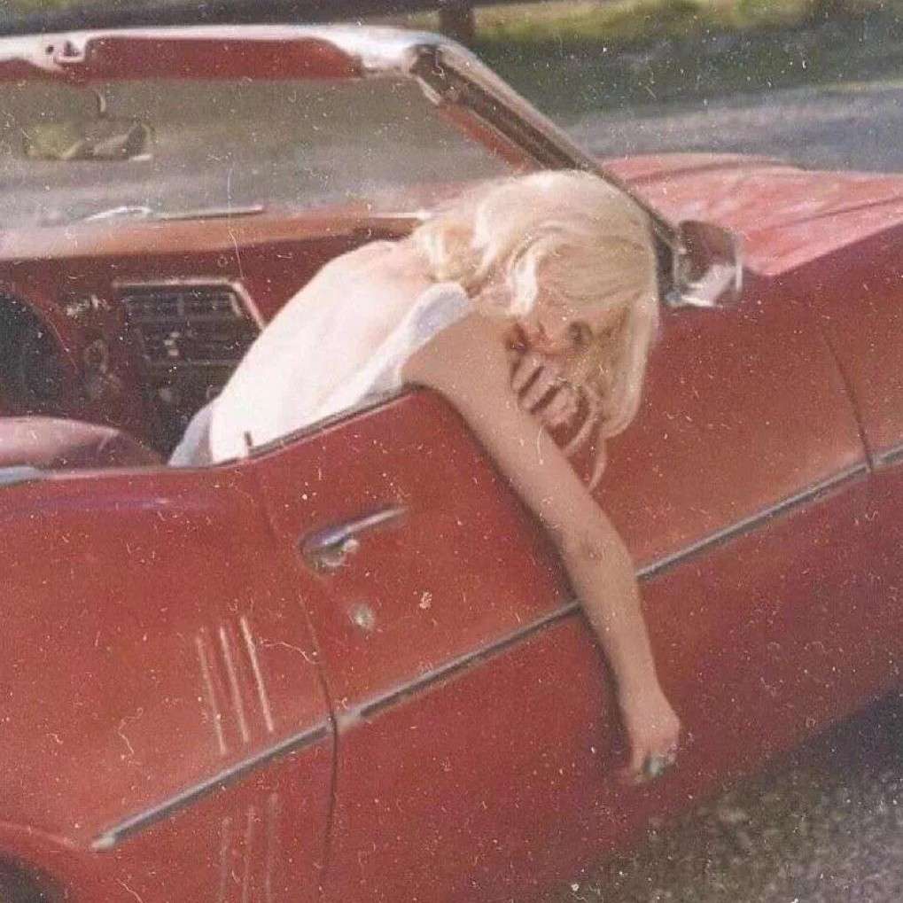 人间多情事，故有动人诗