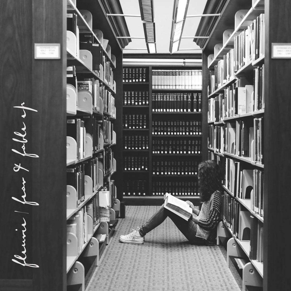 We can't stop being ourselves