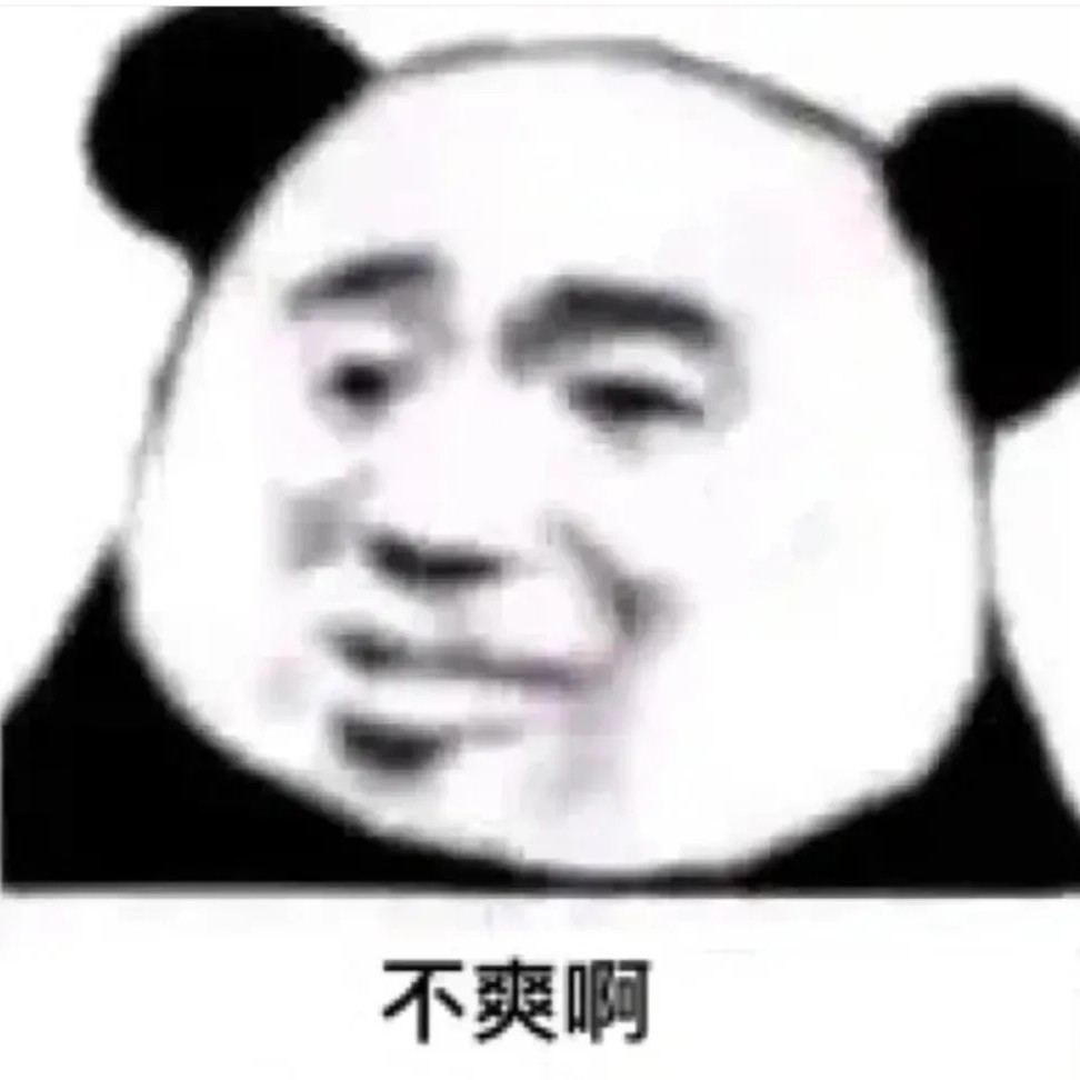 作文