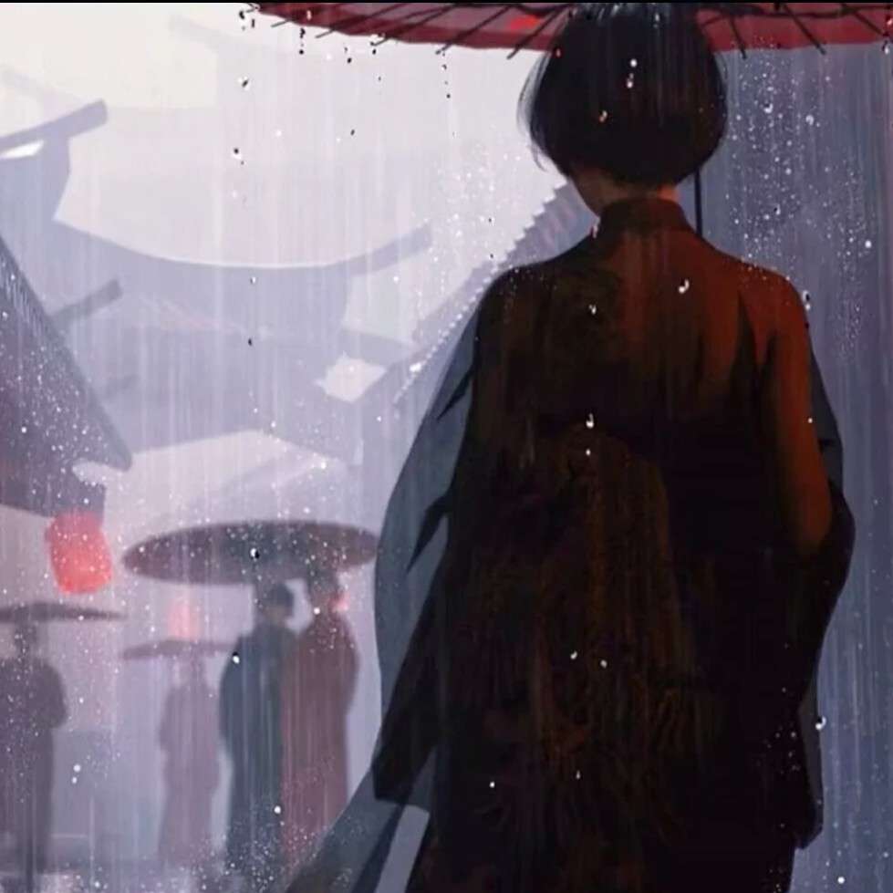 人生若只如初见