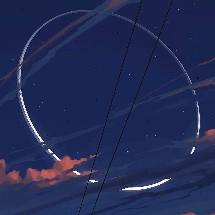 冥王星☺︎的专辑