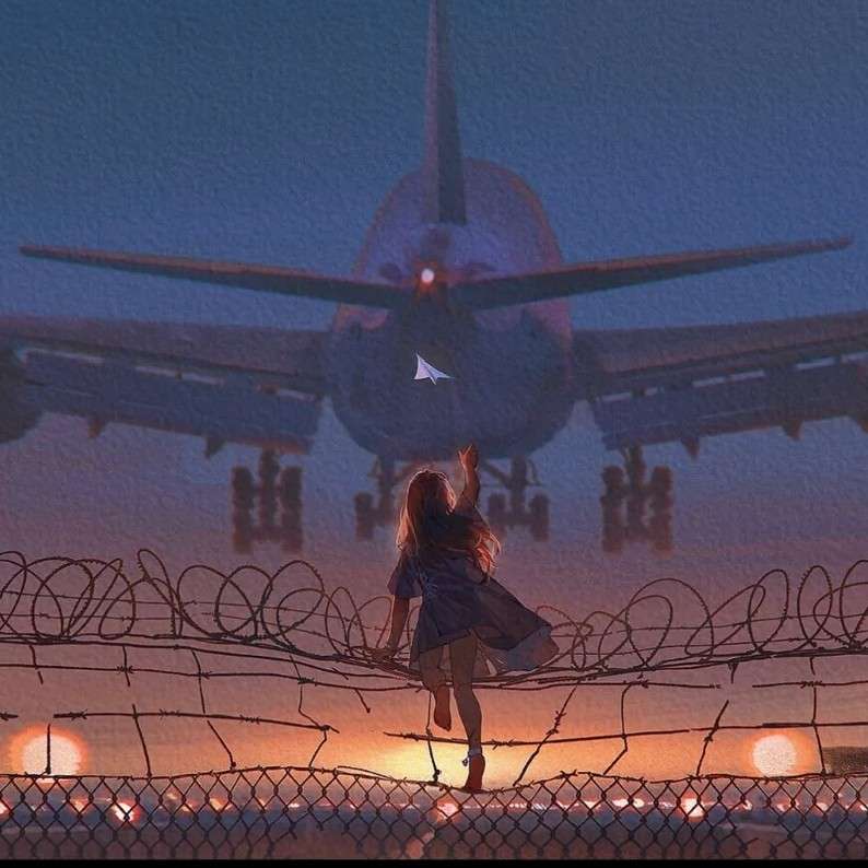 渺颜子婳的专辑