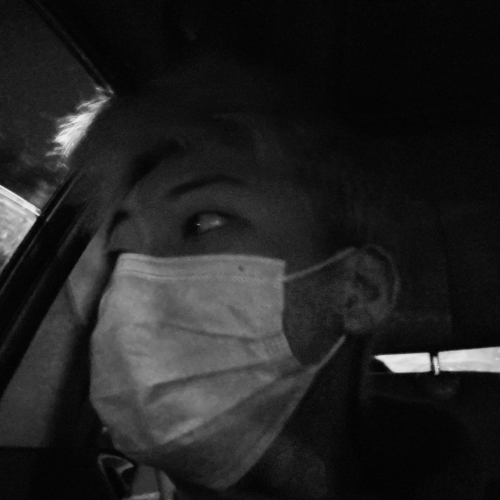 南风入弦.的专辑