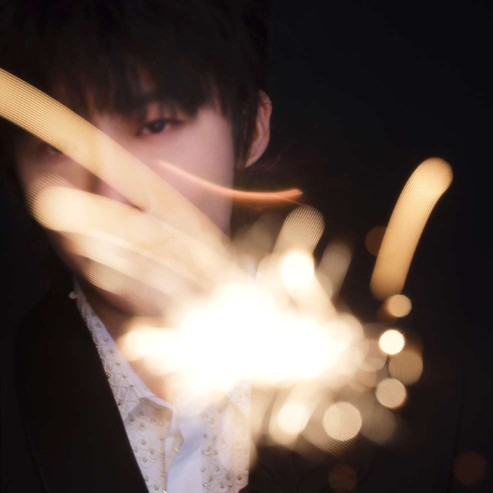 丹东的“宝藏”——刘宇宁 