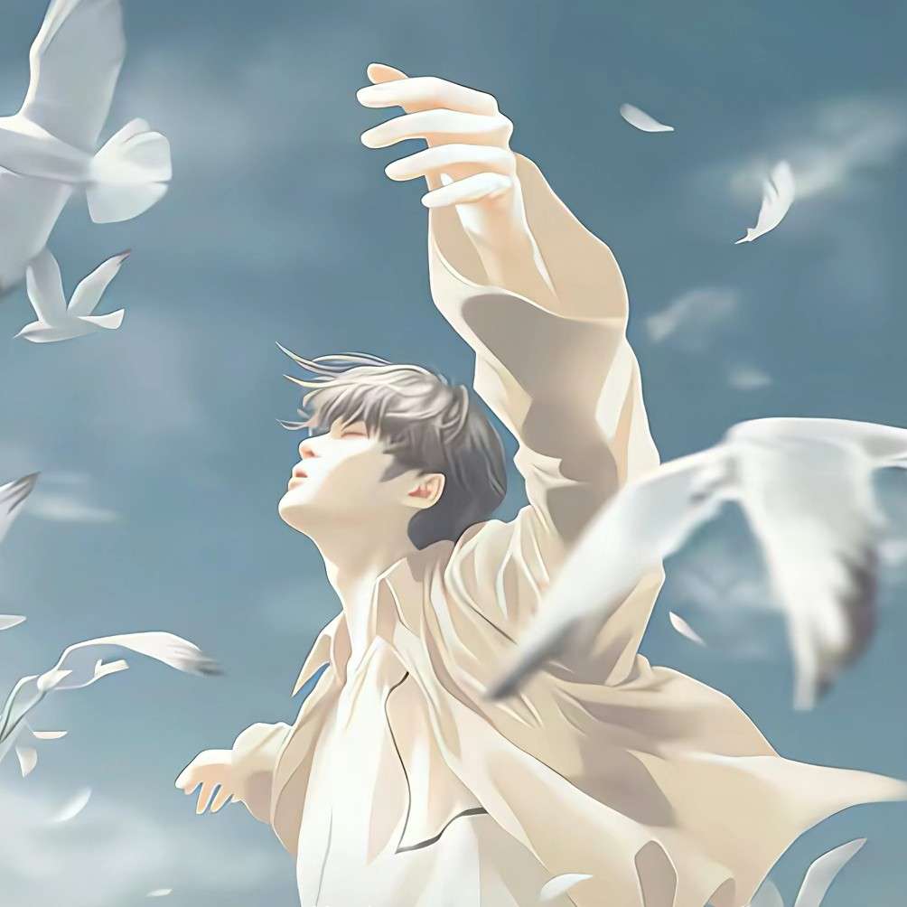 很有道理也很现实的句子