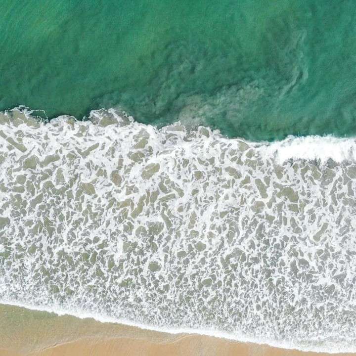 三观很正的句子