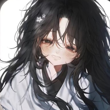 很扎心的句子但也很现实