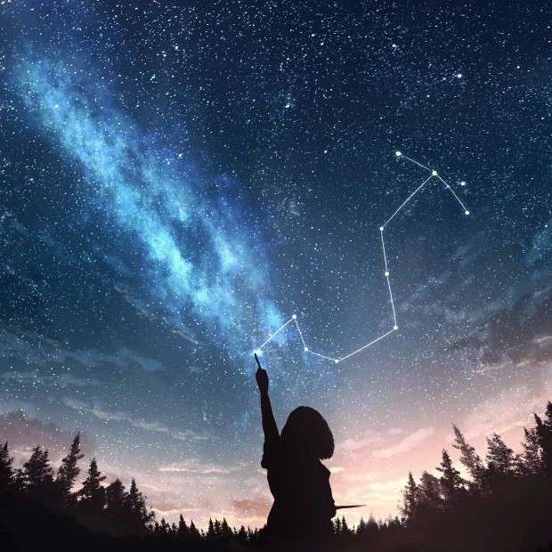 子烨的原创语录