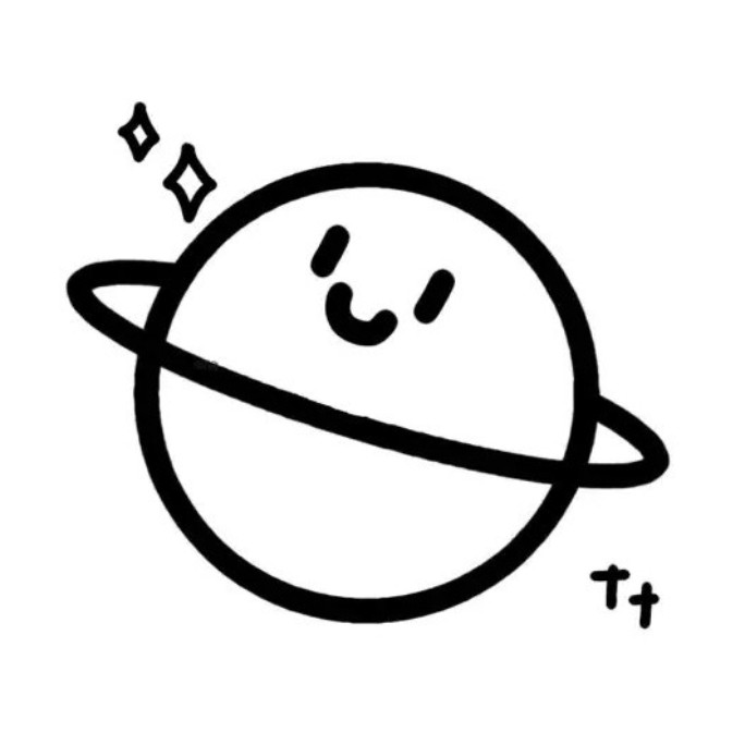 星星售卖店的专辑