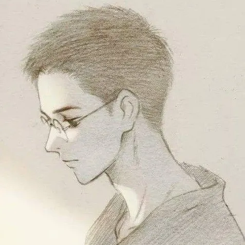原耽
