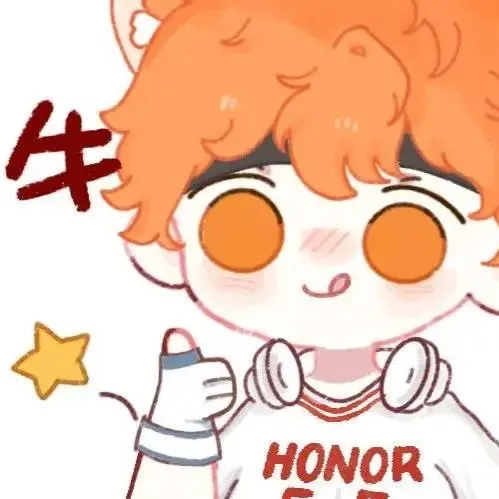 绝美
