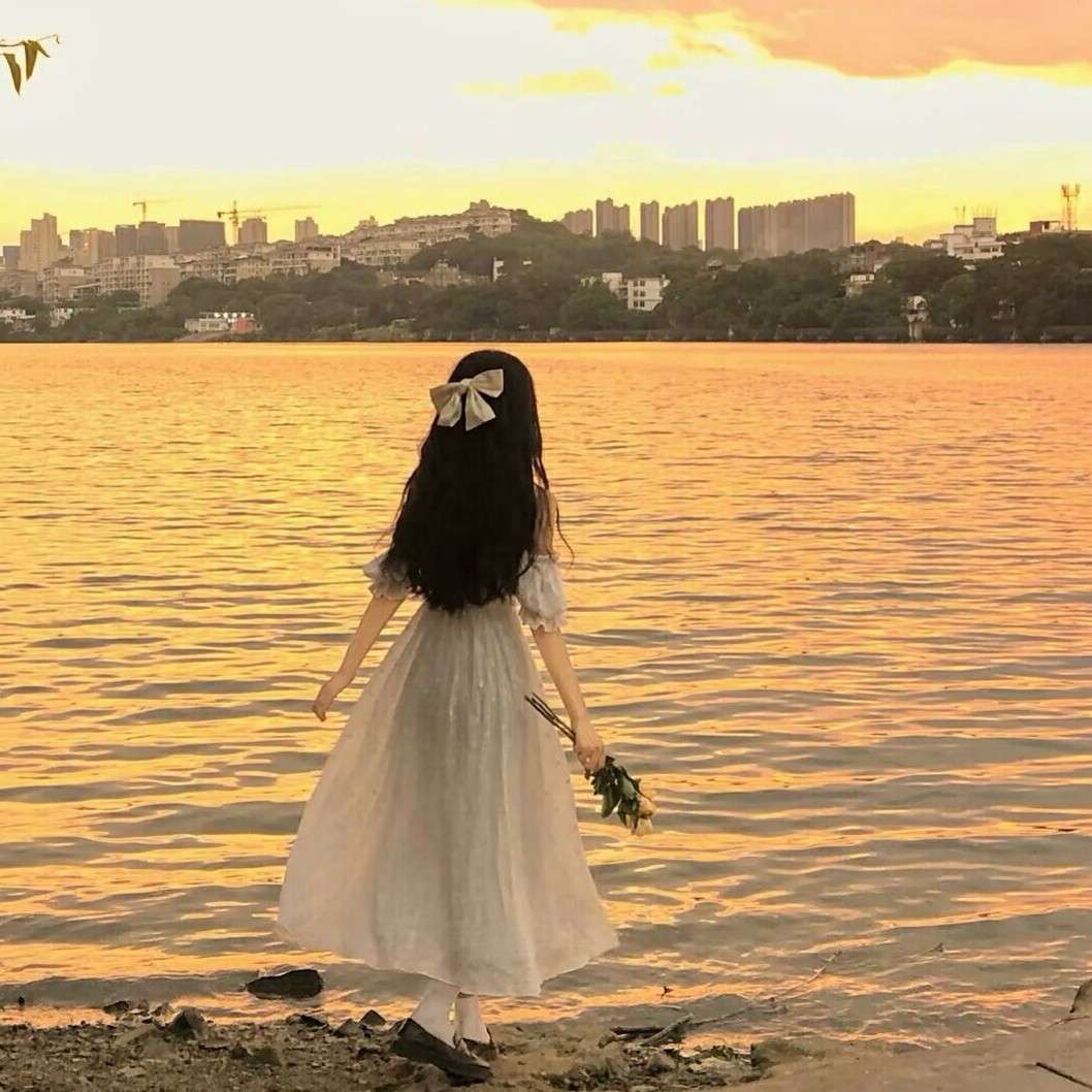 孟里有我🐺的专辑