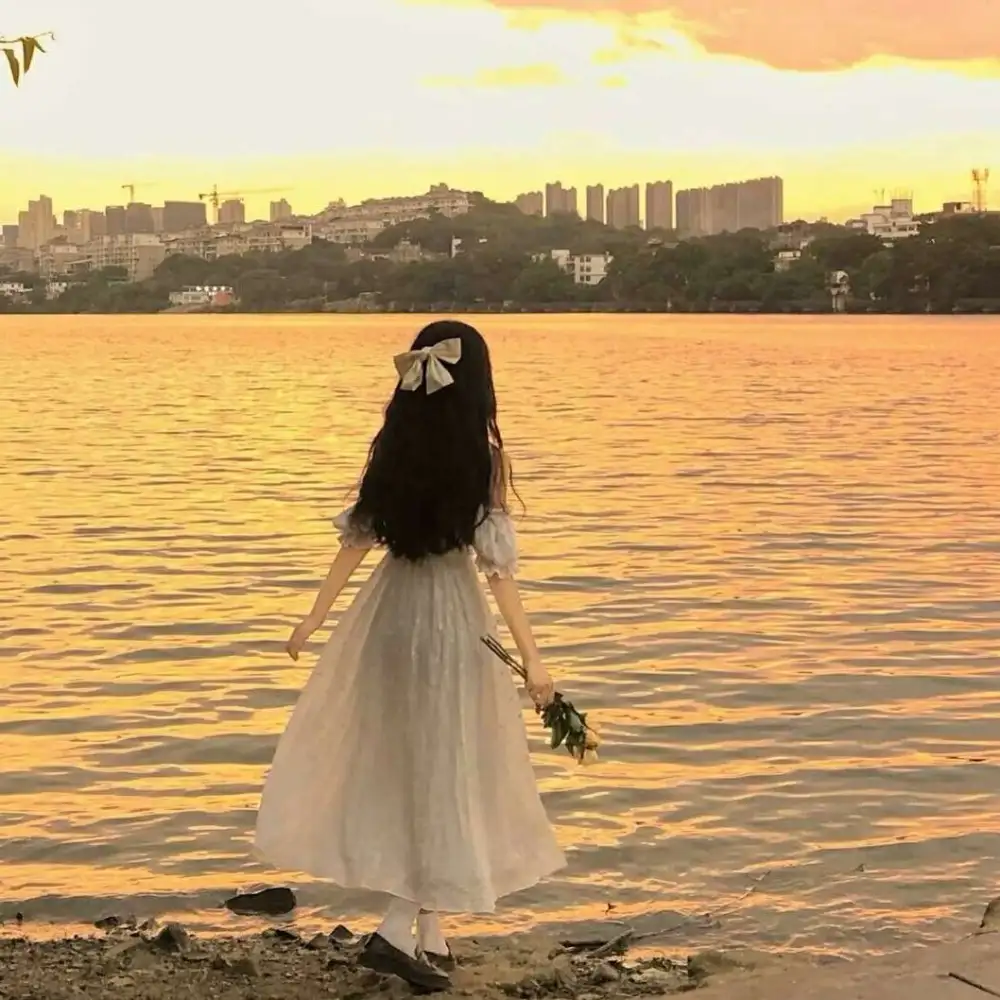 孟里有我🐺的专辑