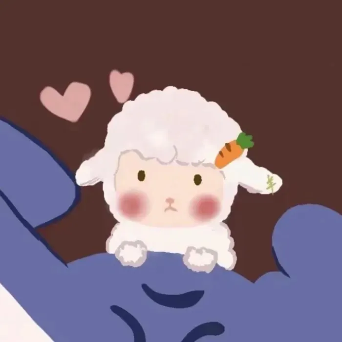情书