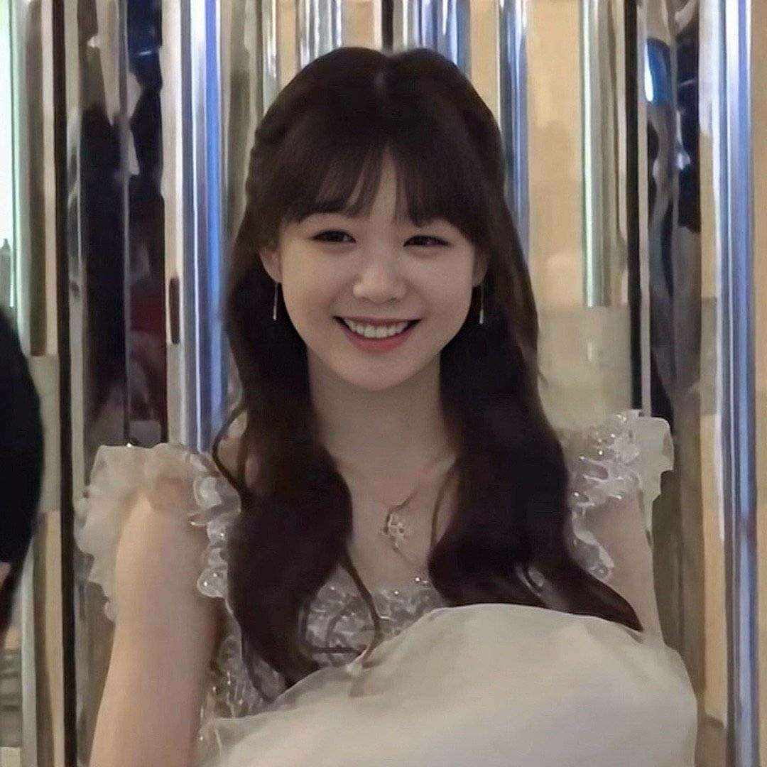 Starshine.的小诗集