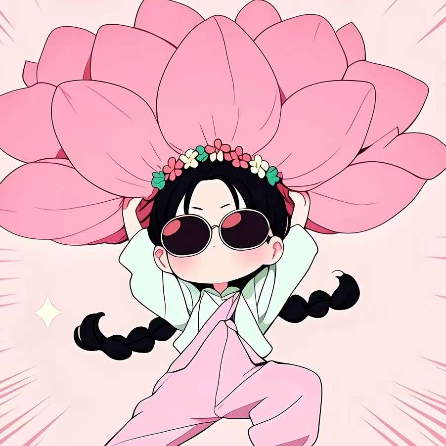 收集