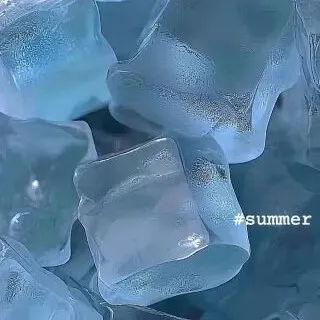 杜拉斯
