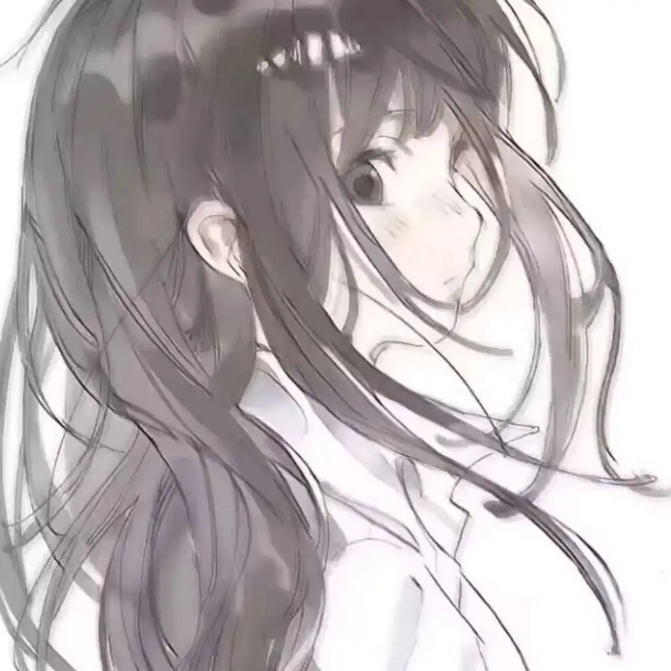 李娟