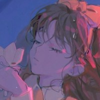 动漫&漫画『美句』