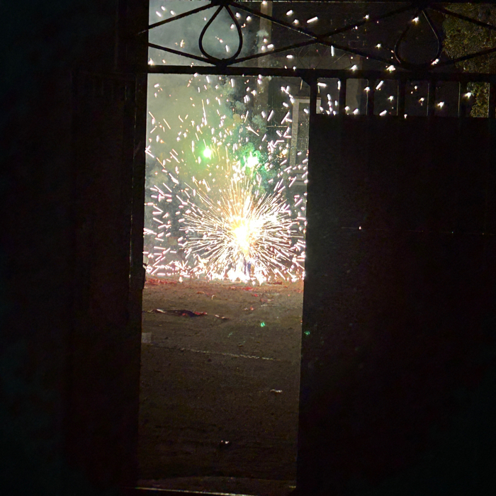 橘子海🍊的专辑