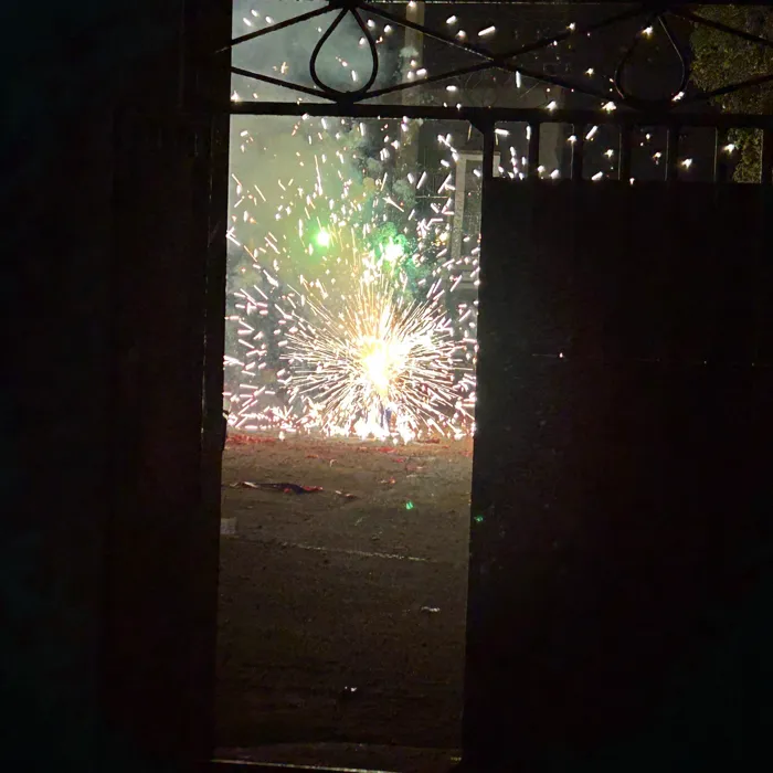 橘子海🍊的专辑