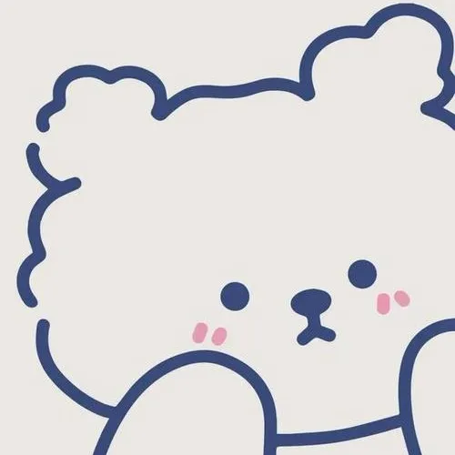 追星文案