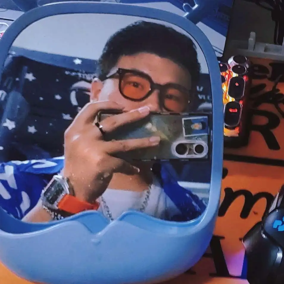 只想知道一个答案