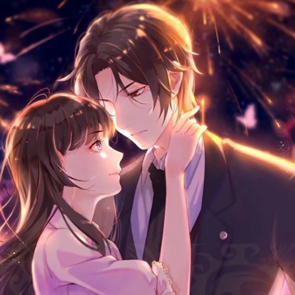 惊才绝艳司理事，万众信仰司夜寒，情深不过修罗主