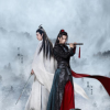 陈情令