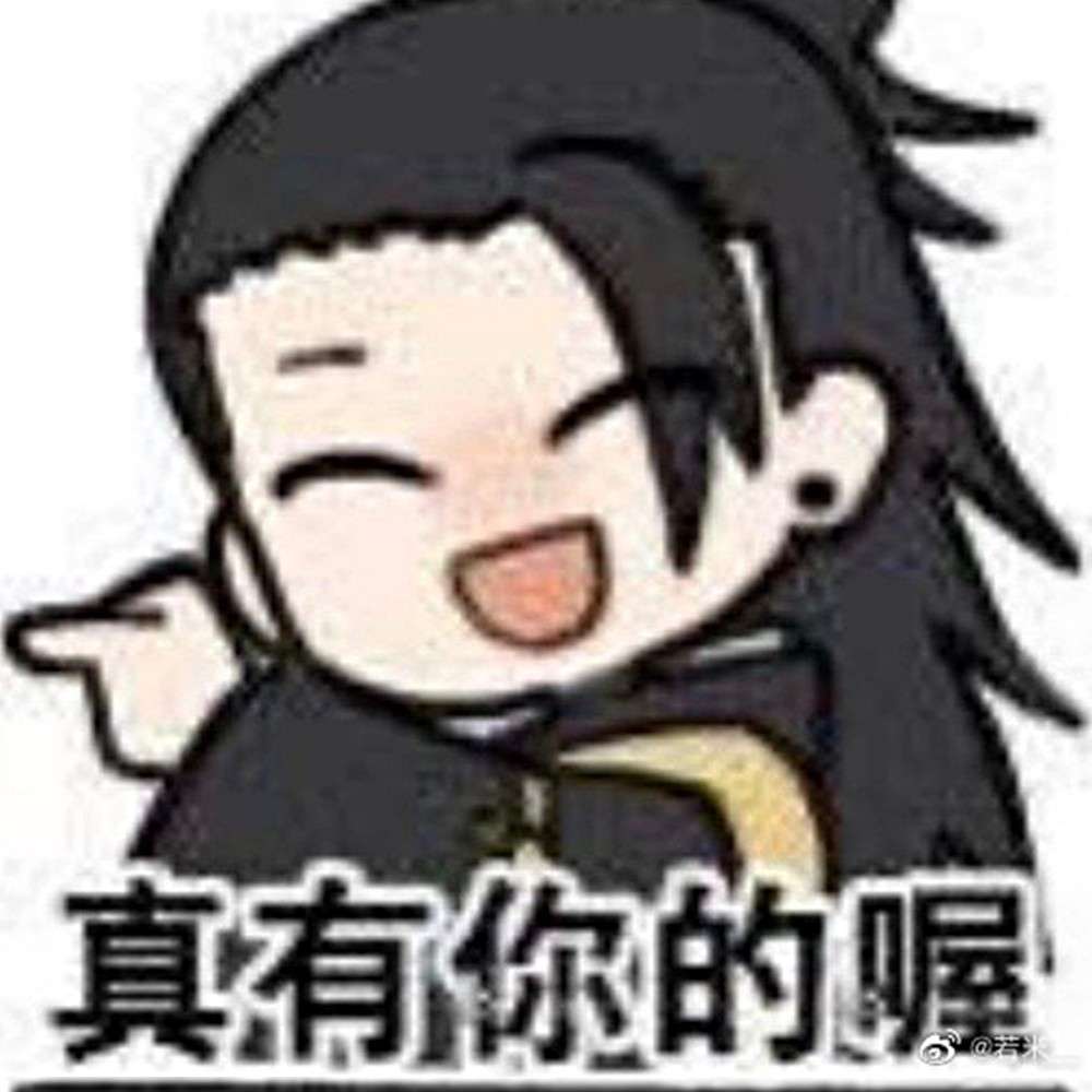 适合用来写小说